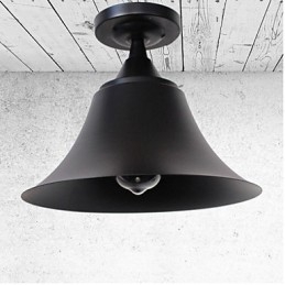 Montare încasată, metal tradițional clasic retro