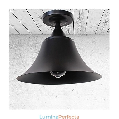 Montare încasată, metal tradițional clasic retro