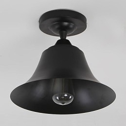 Montare încasată, metal tradițional clasic retro