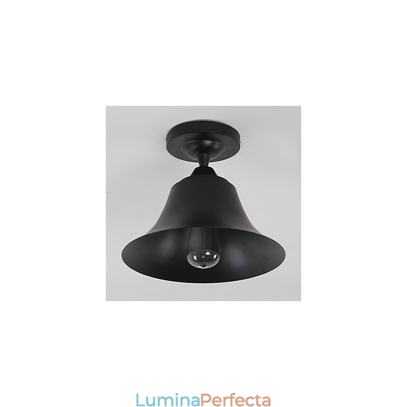 Montare încasată, metal tradițional clasic retro