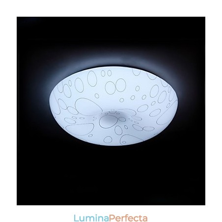35 cm pentru a absorbi lumina domului. Lămpi moderne simple și felinare de lumină 35 cm pentru a absorbi lumina domului. Lămpi moderne simple și felinare de lumină