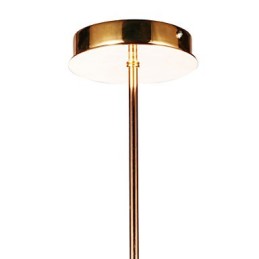 Modern Contemporan Cristal Altele Candelabru din cristal Pendant Lumină Montare încadrată