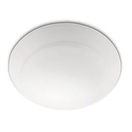 Modern Contemporan Pictură PHILIPS Acrilic Flush Mount