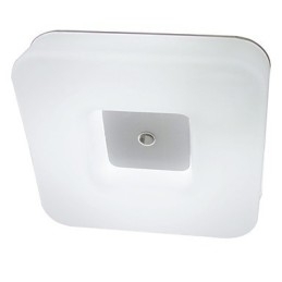 Modern Contemporan Altele Montaj încastrat