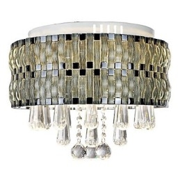 Grațios Crystal Crystal Mount
