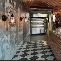 Aplice tradiționale clasice din metal E27