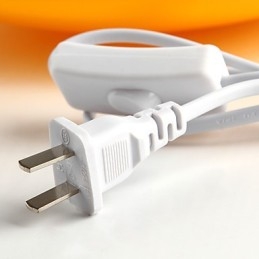 Creative Fashion Batman Wallpaper Diy Stick de perete Lampă de noapte mică Lampă de perete