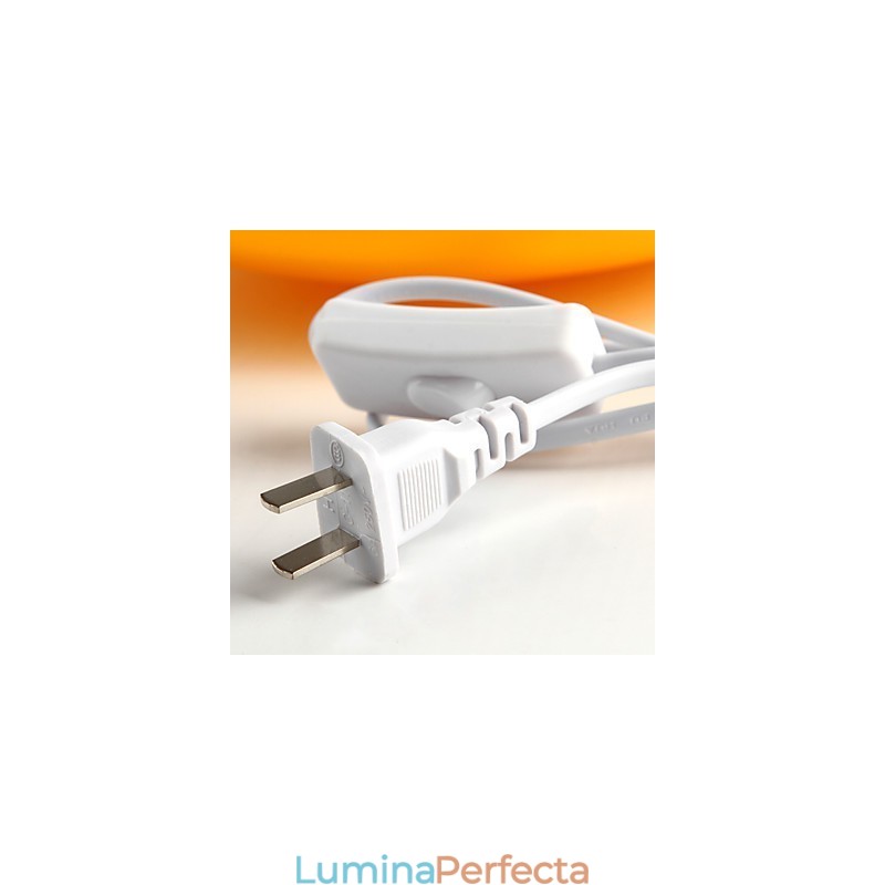 Creative Fashion Batman Wallpaper Diy Stick de perete Lampă de noapte mică Lampă de perete