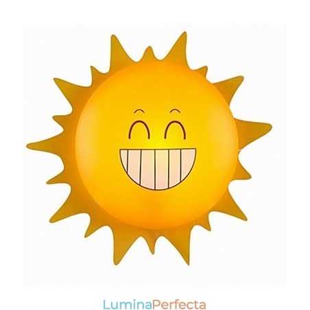 Tapet Aplice Față de flori DIY Fun Atmosferă Noapte Copii Noptieră Decorare Soare Tapet Aplice Față de flori DIY Fun Atmosferă Noapte Copii Noptieră Decorare Soare