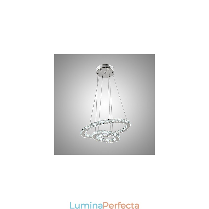 Modern Contemporan Tradițional Clasic Rustic Lodge Vintage Retro Country Island Cristal Metal galvanizat