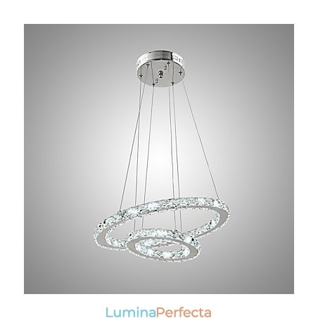 Modern Contemporan Tradițional Clasic Rustic Lodge Vintage Retro Country Island Cristal Metal galvanizat