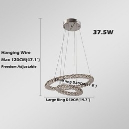 Modern Contemporan Tradițional Clasic Rustic Lodge Vintage Retro Country Island Cristal Metal galvanizat