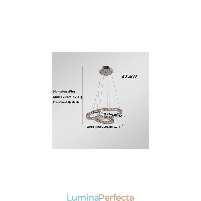 Modern Contemporan Tradițional Clasic Rustic Lodge Vintage Retro Country Island Cristal Metal galvanizat