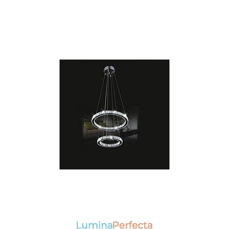 Modern Contemporan Tradițional Clasic Rustic Lodge Vintage Retro Country Island Cristal Metal galvanizat