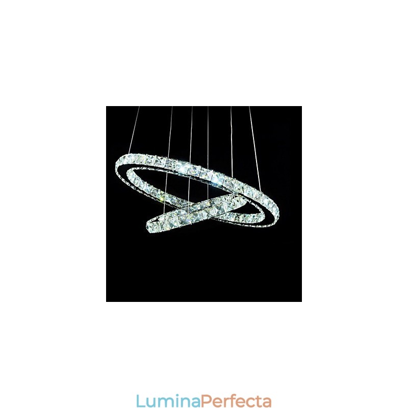 Modern Contemporan Tradițional Clasic Rustic Lodge Vintage Retro Country Island Cristal Metal galvanizat