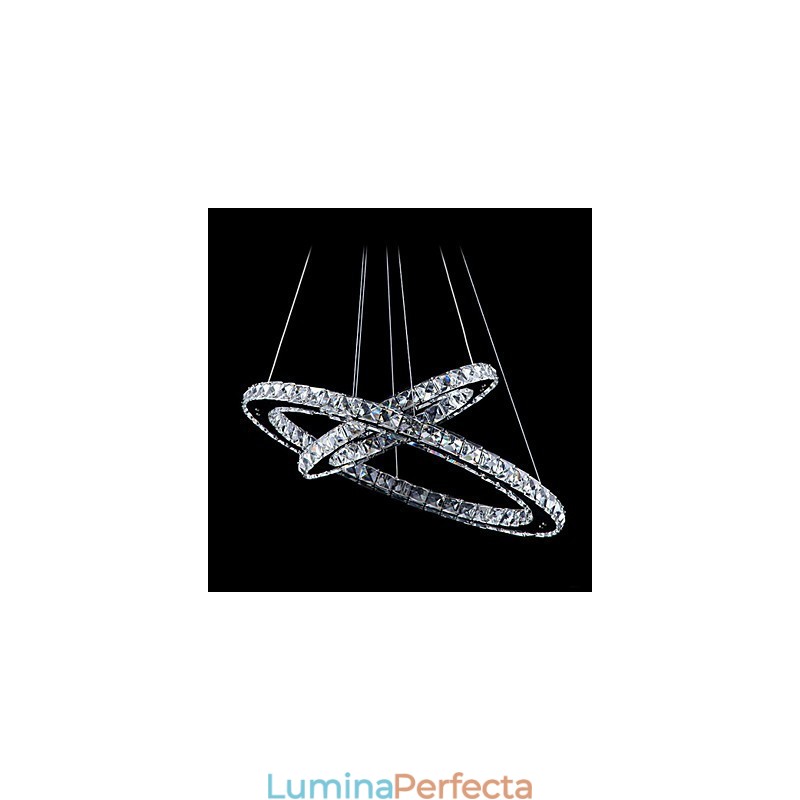 Modern Contemporan Tradițional Clasic Rustic Lodge Vintage Retro Country Island Cristal Metal galvanizat