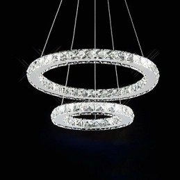 Modern Contemporan Tradițional Clasic Rustic Lodge Vintage Retro Country Island Cristal Metal galvanizat