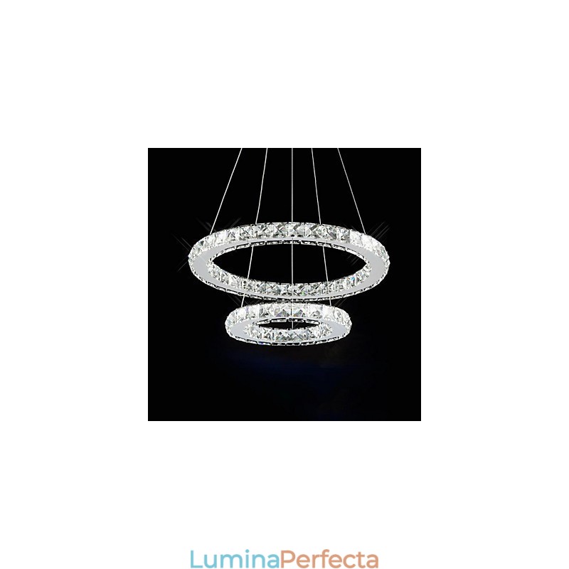 Modern Contemporan Tradițional Clasic Rustic Lodge Vintage Retro Country Island Cristal Metal galvanizat