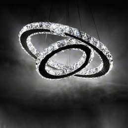 Modern Contemporan Tradițional Clasic Rustic Lodge Vintage Retro Country Island Cristal Metal galvanizat