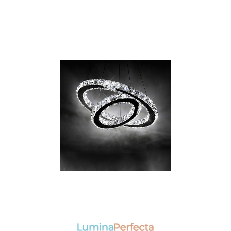 Modern Contemporan Tradițional Clasic Rustic Lodge Vintage Retro Country Island Cristal Metal galvanizat