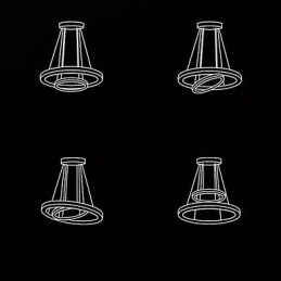 Modern Contemporan Tradițional Clasic Rustic Lodge Vintage Retro Country Island Cristal Metal galvanizat