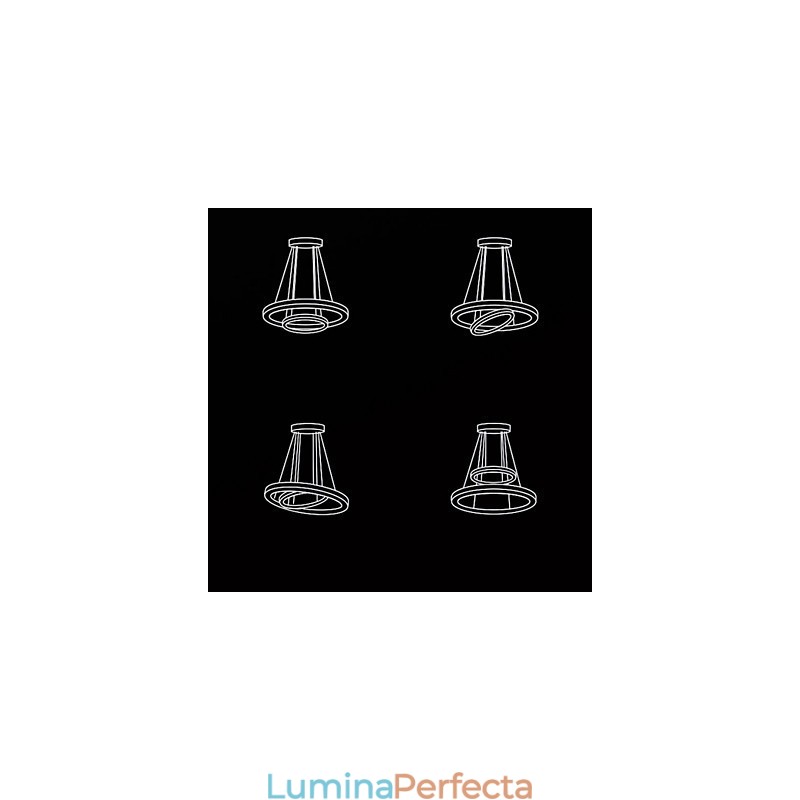 Modern Contemporan Tradițional Clasic Rustic Lodge Vintage Retro Country Island Cristal Metal galvanizat