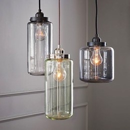 Lampă tradițională clasică vintage