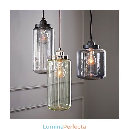 Lampă tradițională clasică vintage Lampă tradițională clasică vintage