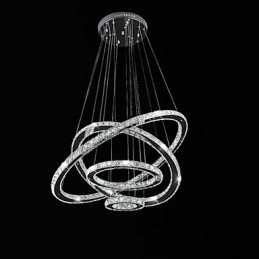 Modern Contemporan Tradițional Clasic Rustic Lodge Vintage Retro Country Island Cristal Metal galvanizat