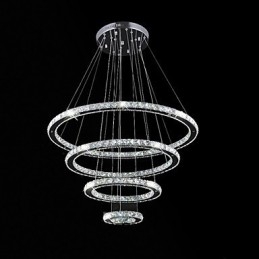 Modern Contemporan Tradițional Clasic Rustic Lodge Vintage Retro Country Island Cristal Metal galvanizat