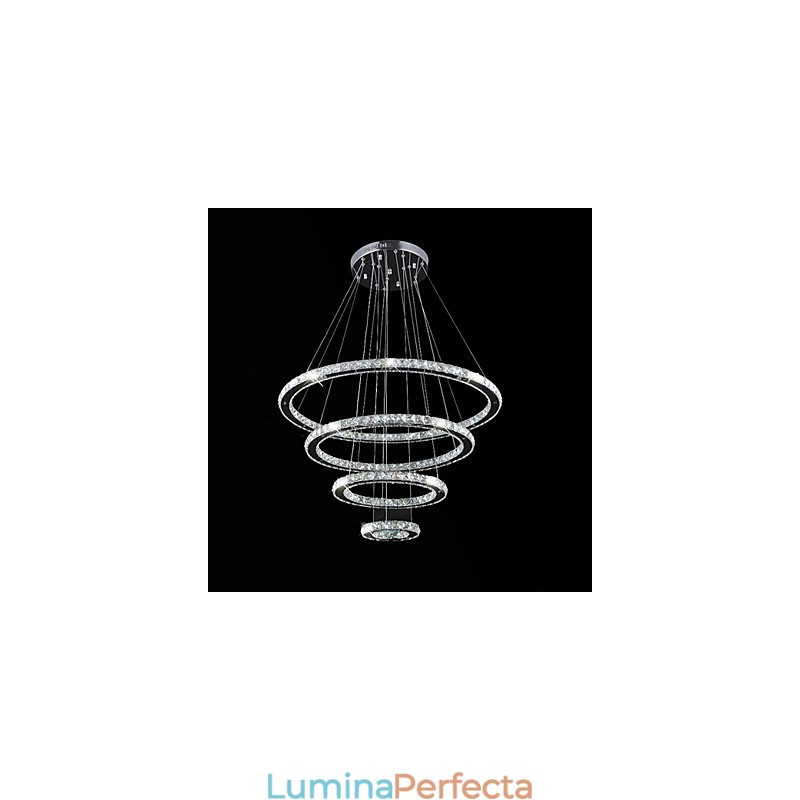 Modern Contemporan Tradițional Clasic Rustic Lodge Vintage Retro Country Island Cristal Metal galvanizat