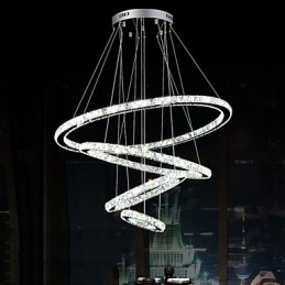 Modern Contemporan Tradițional Clasic Rustic Lodge Vintage Retro Country Island Cristal Metal galvanizat
