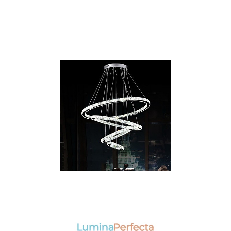 Modern Contemporan Tradițional Clasic Rustic Lodge Vintage Retro Country Island Cristal Metal galvanizat
