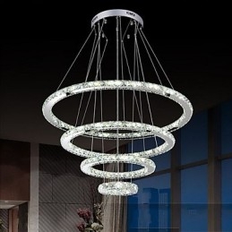 Modern Contemporan Tradițional Clasic Rustic Lodge Vintage Retro Country Island Cristal Metal galvanizat