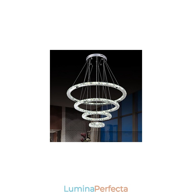 Modern Contemporan Tradițional Clasic Rustic Lodge Vintage Retro Country Island Cristal Metal galvanizat