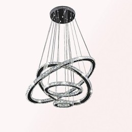 Modern Contemporan Tradițional Clasic Rustic Lodge Vintage Retro Country Island Cristal Metal galvanizat