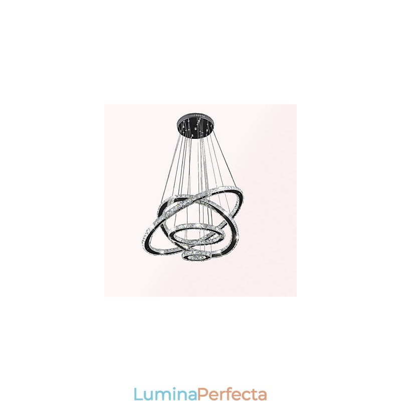 Modern Contemporan Tradițional Clasic Rustic Lodge Vintage Retro Country Island Cristal Metal galvanizat