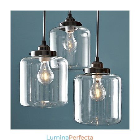 Lampă tradițională clasică vintage Lampă tradițională clasică vintage