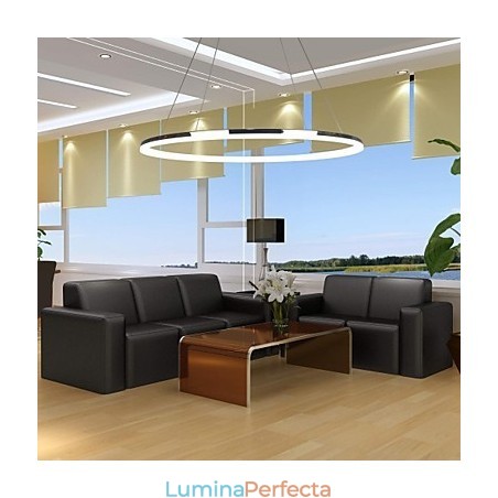 Lampă suspendată din metal galvanizat în stil mini modern și contemporan Lampă suspendată din metal galvanizat în stil mini modern și contemporan