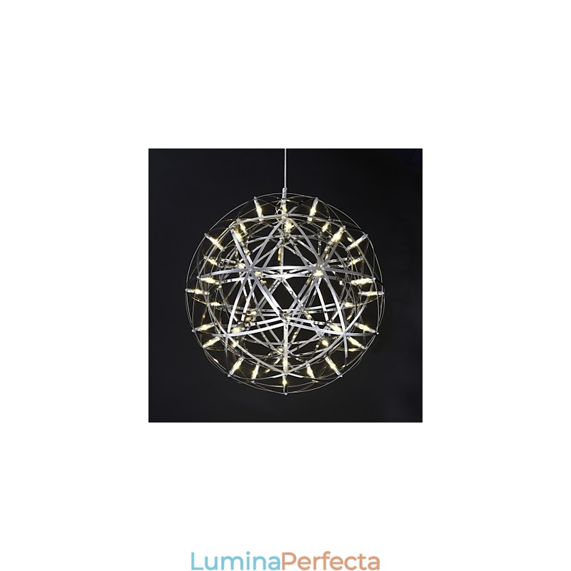 Lampă suspendată modernă