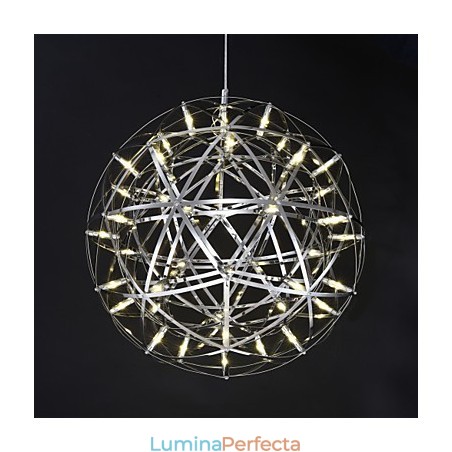 Lampă suspendată modernă Lampă suspendată modernă