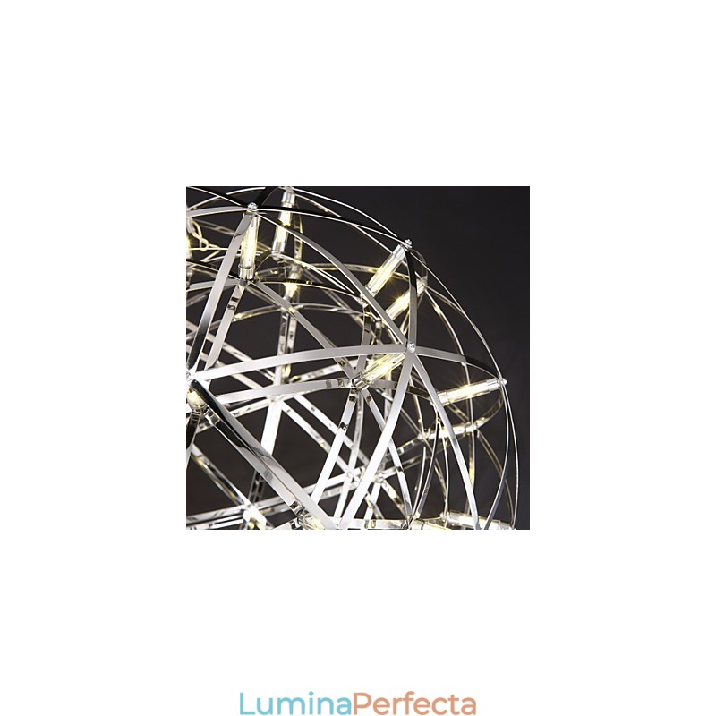 Lampă suspendată modernă