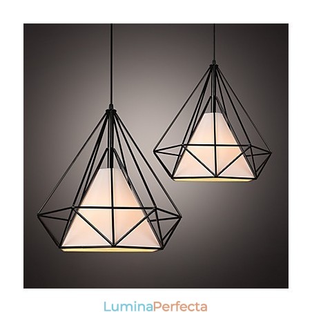 Loft Vânt industrial Refacerea căilor antice Lămpi din fier forjat Lanterne Candelabru cușcă de păsări Loft Vânt industrial Refacerea căilor antice Lămpi din fier forjat Lanterne Candelabru cușcă de păsări