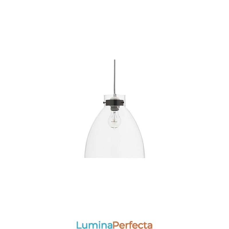 Lampă suspendată Design modern 1 lumină