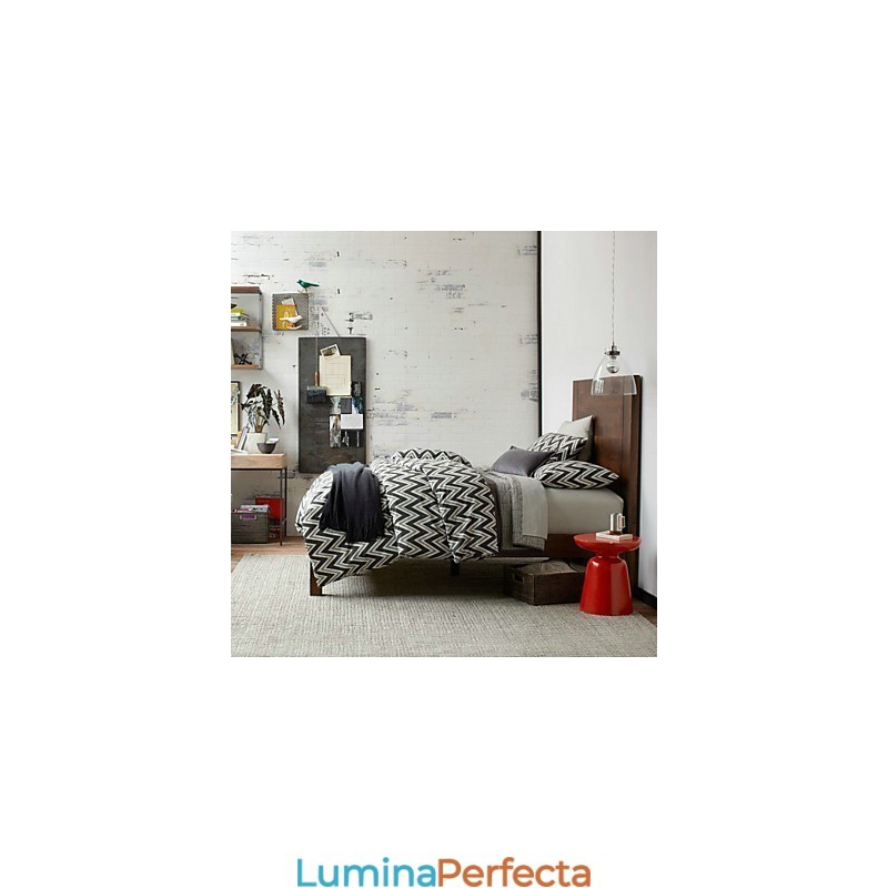 Lampă suspendată Design modern 1 lumină