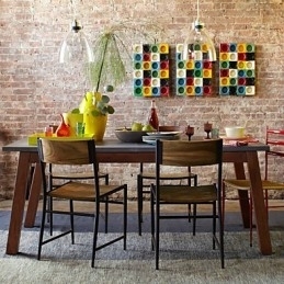 Lampă suspendată Design modern 1 lumină