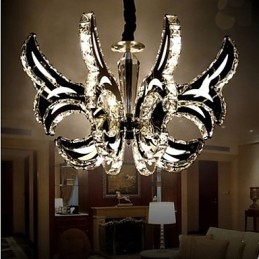 Vila Lux Lampă Iluminat Moda