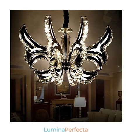 Vila Lux Lampă Iluminat Moda Vila Lux Lampă Iluminat Moda