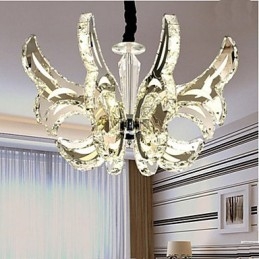 Vila Lux Lampă Iluminat Moda