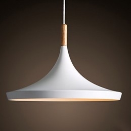Candelabru Mini Stil Modern Contemporan Metal